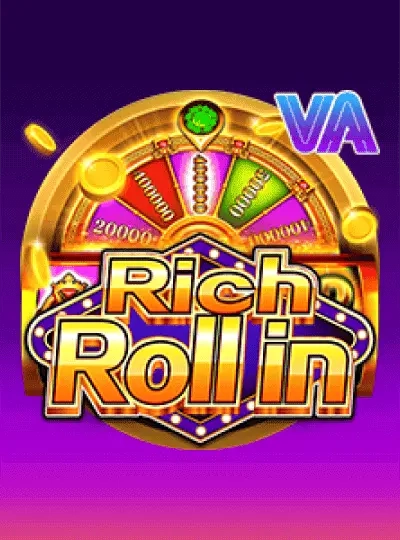 Live dealer game cover