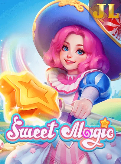 Fruit Machine slot cover