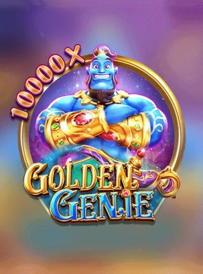 Live Roulette game cover