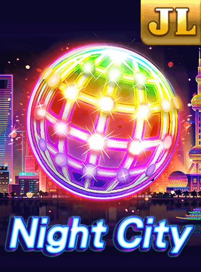 Jackpot slot game cover