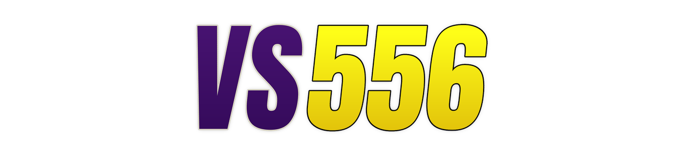 vs556